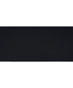 MOUSE PAD GAMING RAZER GIGANTUS V2 XXL TELA Y GOMA RZ02-03330400-R3U1