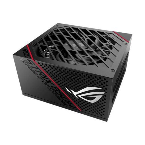 FUENTE DE PODER ASUS ROG STRIX 850G 90YE00A3-B0AA00