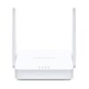 ROUTER MERCUSYS 300MBPS INALAMBRICO MW301R (ES)
