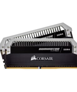 MEMORIA PC 16GB DDR4 3200MHZ CORSAIR CMD16GX4M2B3200C16