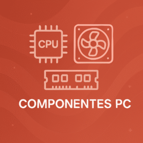 Componentes PC