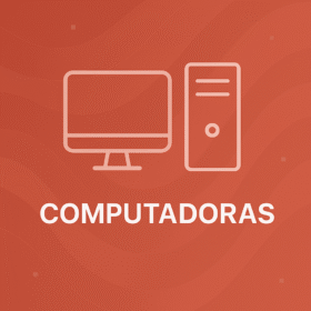 Computadoras