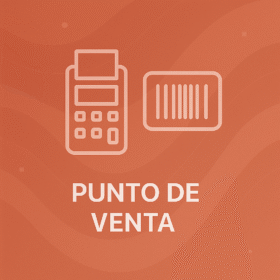 Punto de Venta