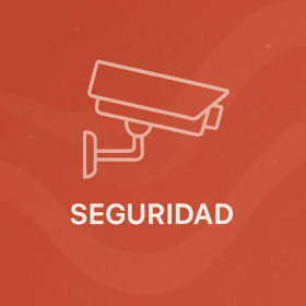 Seguridad