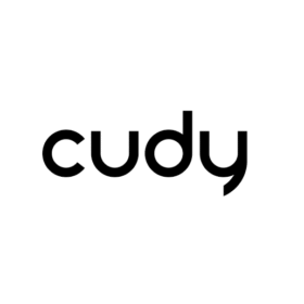 CUDY