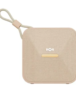 Parlante House of Marley Rise Up Crema