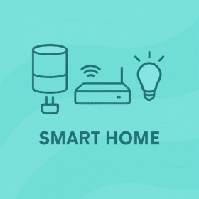 Smart Home