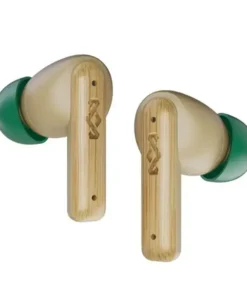The House of Marley Little Bird Crema