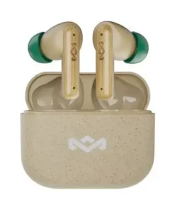 The House of Marley Little Bird Bluetooth