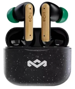 The House of Marley Little Bird Bluetooth