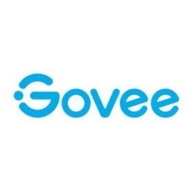 GOVEE