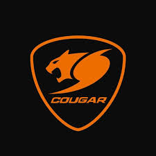 COUGAR
