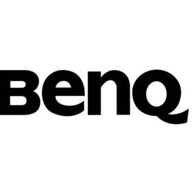 BENQ