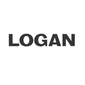 LOGAN