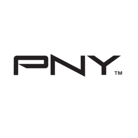 PNY