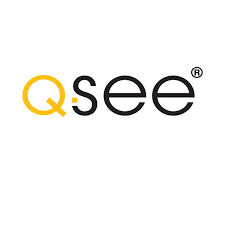 QSEE