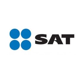 SAT AMERICA