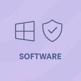 Software