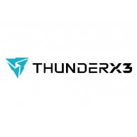 THUNDERX3