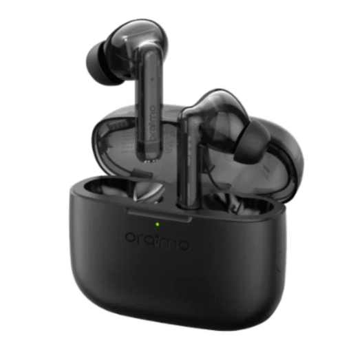 AUDIFONO ORAIMO FREEPODS LITE INALÃMBRICO BLUETOOTH IPX4 OTW-330