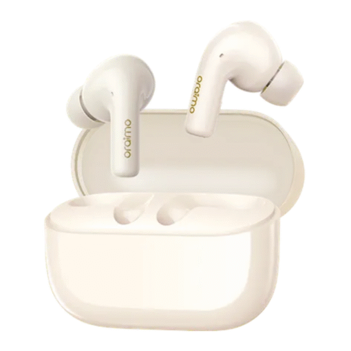 AUDIFONO ORAIMO SPACEBUDS Z ANC INALÃMBRICO BLUETOOTH IPX5 OTW-625