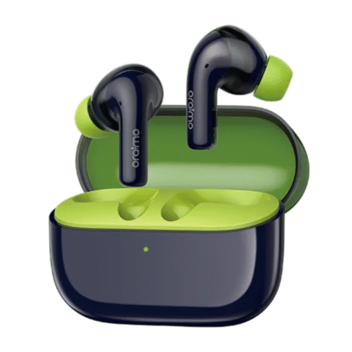 AUDIFONO ORAIMO SPACEBUDS Z ANC INALÃMBRICO BLUETOOTH IPX5 OTW-625