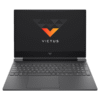 LAPTOP GAMING HP VICTUS 15 15.6" I5-13420H 8GB 512GB SSD NVIDIA GEFORCE RTX 3050 WIN 11 HOME INGLES 15-FA2013DX