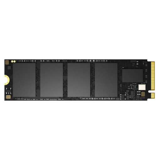 HD INTERNO SOLIDO 256GB HIKSEMI HS-SSD-E1000 256G M.2 2280 2265MB/S / 1350MB/S