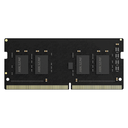 MEMORIA RAM LAPTOP 16GB HIKSEMI HSC516S48Z1 16G DDR5 4800MHZ CL19