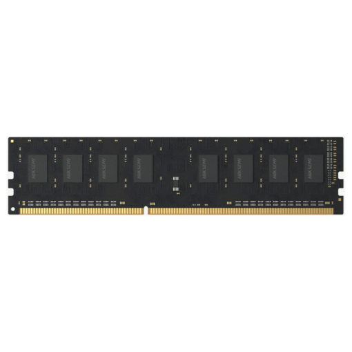 MEMORIA RAM PC 16GB HIKSEMI HSC516U48Z1 16G DDR5 4800MHZ CL19