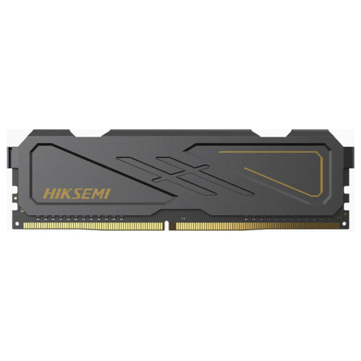 MEMORIA RAM PC 32GB HIKSEMI HSC532U48D2 32G DDR5 4800MHZ