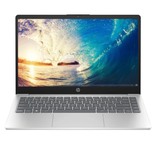 LAPTOP HP 14-EP0027LA 14" CORE I3-1215U 8GB 512GB SSD ESPAÃOL WIN 11 A47CRLA#ABM