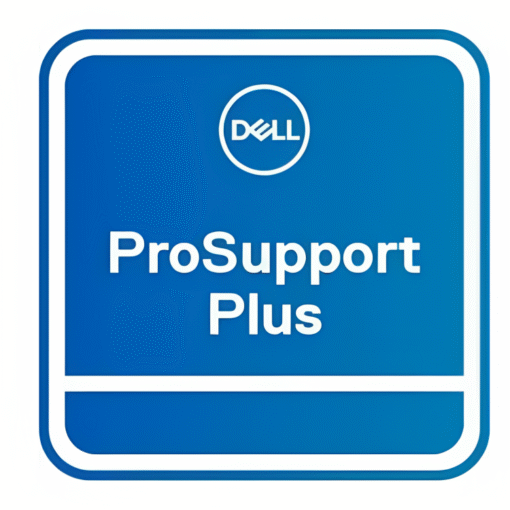 EXTENSION DE GARANTIA DELL 3 AÃOS PRO SUPPORT PLUS PARA OPTIPLEX 7000 N_OPTL3_P3_M3