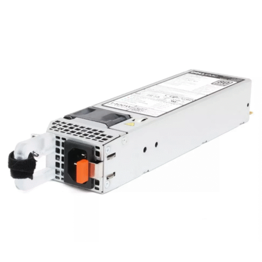 FUENTE DE PODER DELL CYHHJ 1400W 80 PLUS PLATINUM PARA POWEREDGE R750 / R7525