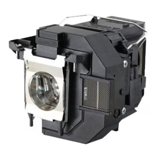 LAMPARA PARA PROYECTOR V13H010L96-BTI PARA EPSON ELPLP96 POWERLITE