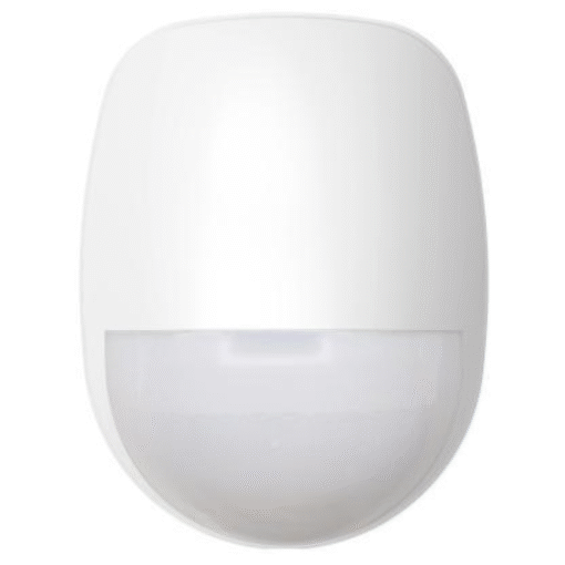 DETECTOR PIR HIKVISION DS-PDP18-EG2(B)(O-STD) 18 METROS ALAMBRICO 314300611