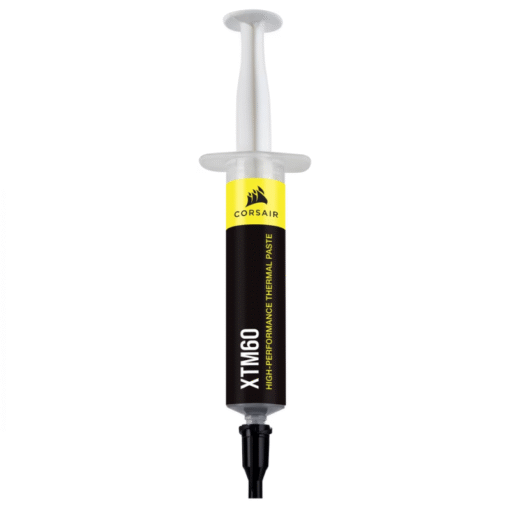 PASTA TÃRMICA CORSAIR XTM60 DE ALTO RENDIMIENTO CT-9010015-WW