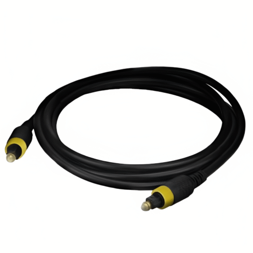 CABLE OPTICO THONET & VANDER FASER 10,2 GBPS 5M HK097-03280