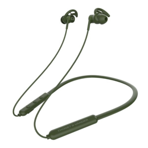 AUDIFONO THONET & VANDER VR100 INALÃMBRICO BLUETOOTH HK096-03662