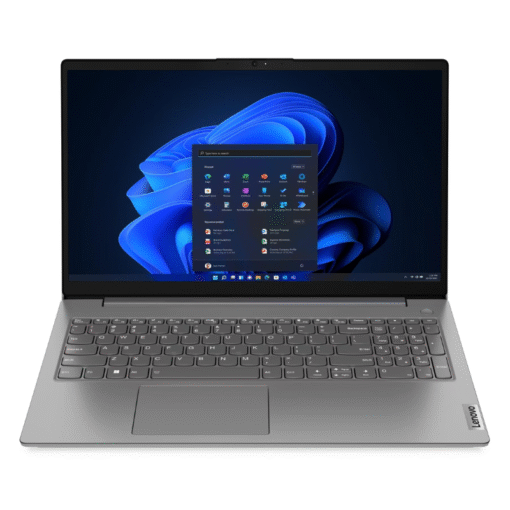 LAPTOP LENOVO V15 G4 IRU 15.6" I7-13620H 16GB 512GB SSD UHC SIN SISTEMA OPERATIVO INGLÃS 83CC0053IN