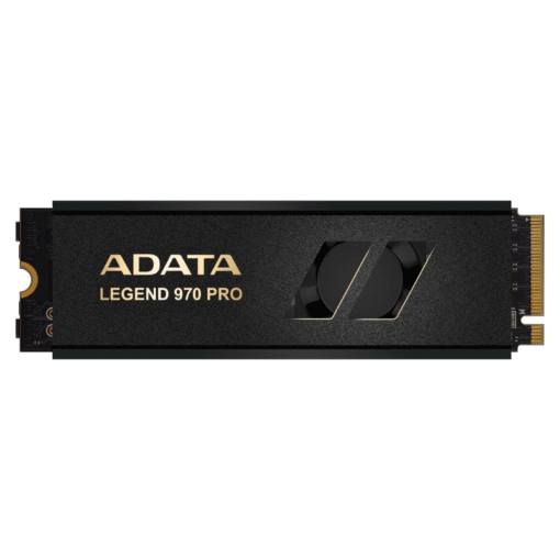HD INTERNO 2TB PCIE 5.0 ADATA LEGEND 970 PRO SLEG-970P-2TCI