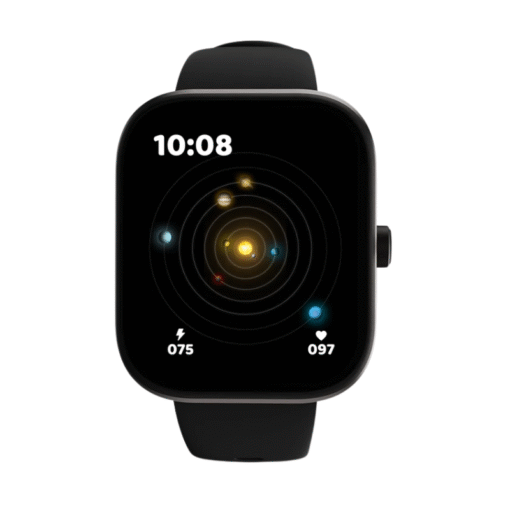 SMART WATCH LUME PRO