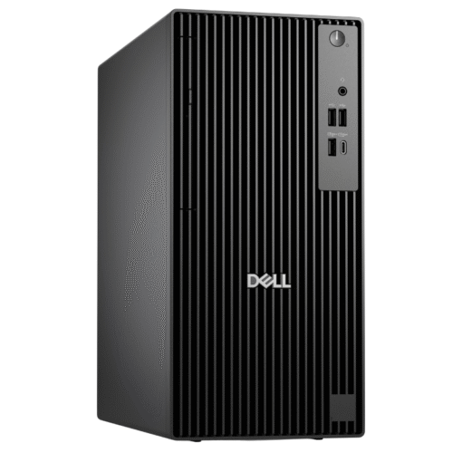 COMPUTADORA DELL PRO TOWER 14IN I7-14700 64GB 512GB WIN 11 PRO 30000192315169.1