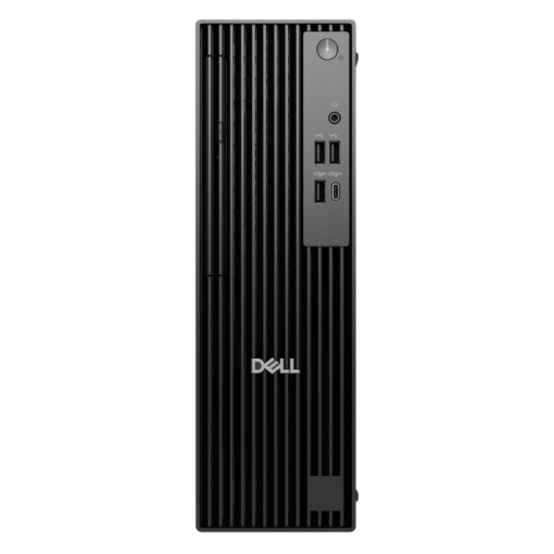 COMPUTADORA DELL PRO SLIM QCS1250 I7-14700 16GB 512GB WIN 11 1N5GV