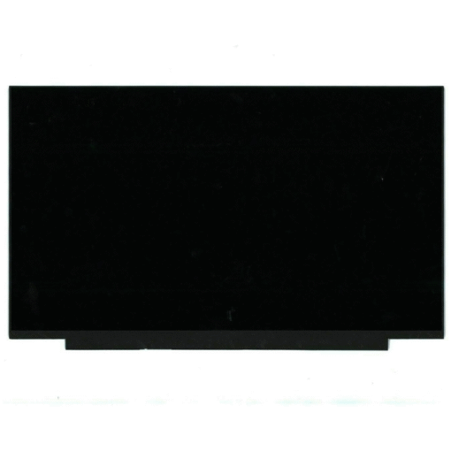 REPUESTO DE PANTALLA TÃCTIL LAPTOP LENOVO IDEAPAD 5-15ARE 81YQ FHD LED LCD 196742570730