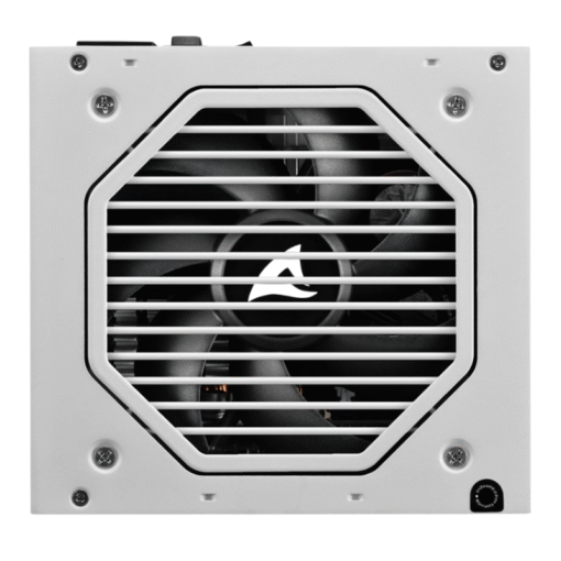 FUENTE DE PODER SHARKOON REBEL P20 1200W CYBENETICS PLATINUM FULL MODULAR 120MM 4044951042432